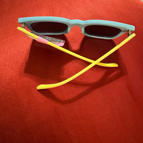 Stoney Clover x target Sunglasses - Picture 3 of 4